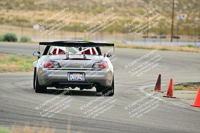 media/May-03-2025-Speed Ventures (Sat) [[ededc6c3fe]]/Black Group/Session 1 (Turn 4)/